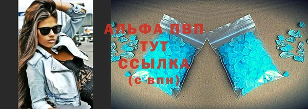 гидра Саяногорск